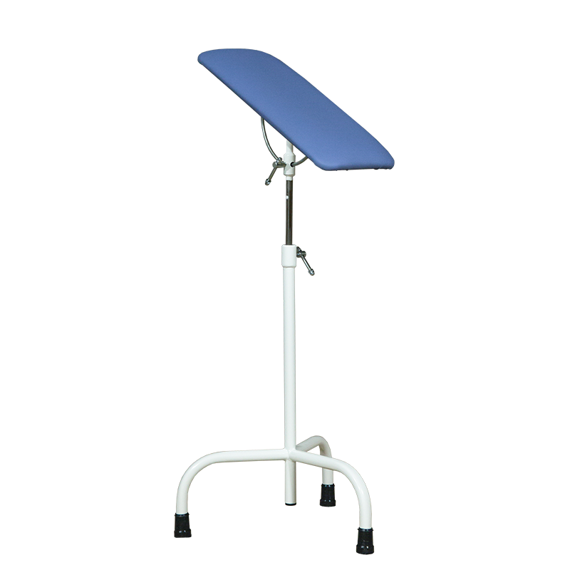 Стіл для операцій на руці СДР, ТМ ЗАПОВІТ